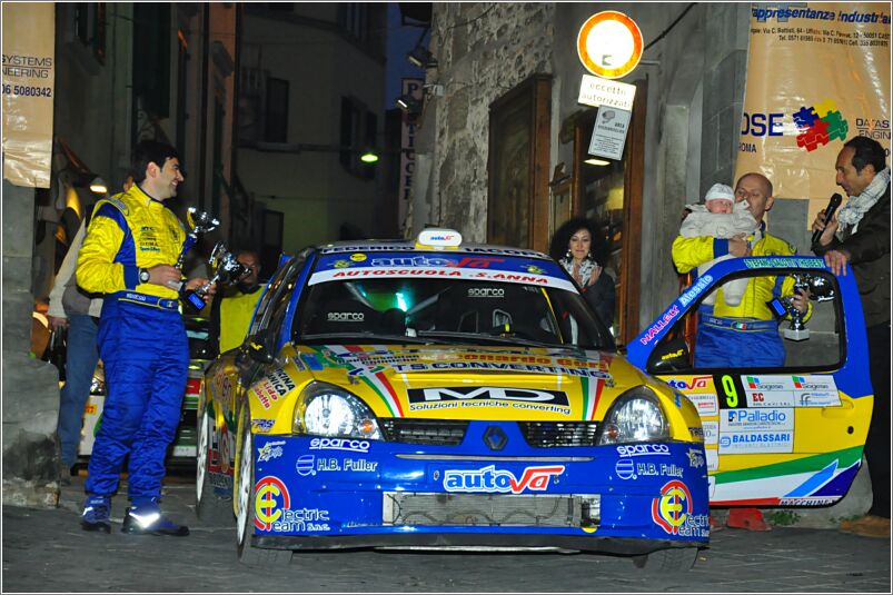 Ciocco2012 (5788)